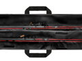 Puzdro Delphin CLASSA PortaCASE - 215cm