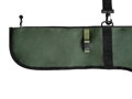Puzdro Delphin CLASSA PortaCASE - 215cm