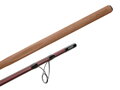 Delphin MAGMA LEGEND4RY Method - 400cm/215g/3diely