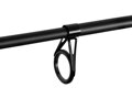Delphin SCROLL TeleCARP - 300cm/2,70lbs