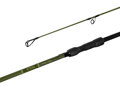 Delphin ETNA Camo LongSHOT+ - 390cm/3.5lbs/3 diely