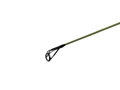 Delphin ETNA Camo LongSHOT+ - 360cm/3,35lbs/2 diely