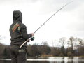 Tepláky Delphin Catch me CARP NX - XXL