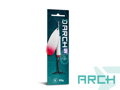 Rotačka Delphin ARCH - 20g/Veľ.5/PERCHY