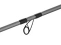Delphin HARDZ - 230cm/60g/2 diely
