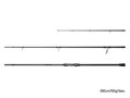 Delphin DIMENZIA - 300cm/150g/3 diely