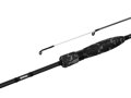 Delphin BANG Darx - 215cm/7-26g/2 diely