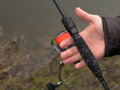 Delphin BANG Darx - 215cm/7-26g/2 diely