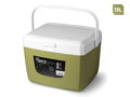 Set chladiacich boxov Delphin TwiceBOX 2v1 - 5l +13l / 2x400ml