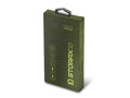 Powerbanka Delphin StoraX / 10 000 mAh - 10 000 mAh