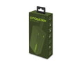 Powerbanka Delphin PoweriX / 27 000 mAh - 27 000 mAh