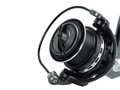 Delphin THEOX 4T SH - veľ.4000