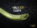 Delphin OctaCON / zelená - 0,16mm 10,0kg 135m