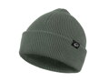 Zimná čiapka Delphin SOLID Carp - UNI