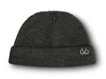 Zimná čiapka Delphin SAILOR - UNI