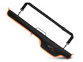 Puzdro na prút Delphin SpinCASE EVA - 100cm