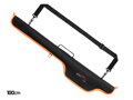 Puzdro na prút Delphin SpinCASE EVA - 100cm