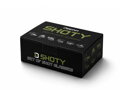 Set sklenených pohárikov Delphin SHOTY 6v1 - 6x55ml