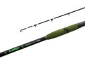 Delphin ENERGY Catfish - 250cm/250-500g/2 diely