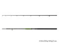 Delphin ENERGY Catfish - 250cm/250-500g/2 diely