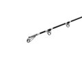 Delphin ENERGY Catfish - 250cm/250-500g/2 diely