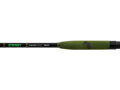 Delphin ENERGY Catfish - 250cm/250-500g/2 diely