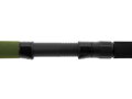 Delphin ENERGY Catfish - 250cm/250-500g/2 diely