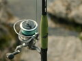 Delphin ENERGY Catfish - 250cm/250-500g/2 diely