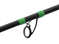 Delphin MonstaX - 210cm/150g/2 diely