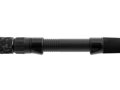 Delphin MonstaX - 210cm/150g/2 diely