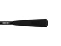 Delphin MonstaX - 210cm/150g/2 diely