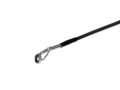 Delphin RaveX - 210cm/30g/2 diely