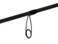 Delphin RaveX - 210cm/30g/2 diely