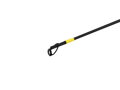 Delphin SIXTY - 280cm/100g/5 dielov