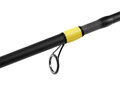 Delphin SIXTY - 280cm/100g/5 dielov