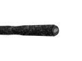 Delphin SIXTY - 280cm/100g/5 dielov