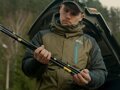 Delphin SIXTY - 280cm/100g/5 dielov