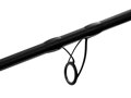 Delphin REAXE Feeder METHOD - 430cm/170g/3 diely