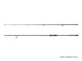 Delphin INKED Carp - 300cm/3.0lbs/2 diely