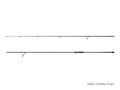 Delphin INKED Carp - 300cm/3.0lbs/2 diely