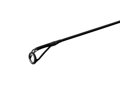 Delphin INKED Carp - 360cm/3.0lbs/2 diely