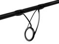 Delphin INKED Carp - 360cm/3.0lbs/2 diely