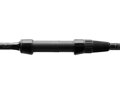 Delphin INKED Carp - 360cm/3.0lbs/2 diely