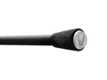 Delphin INKED Carp - 360cm/3.0lbs/2 diely