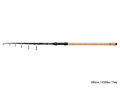 Delphin Tele BANX CamoCORK - 360cm/3.0lbs