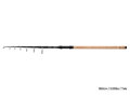 Delphin Tele BANX CamoCORK - 360cm/3.0lbs