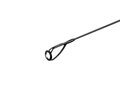 Delphin Tele BANX CamoCORK - 360cm/3.0lbs