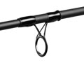 Delphin Tele BANX CamoCORK - 360cm/3.0lbs