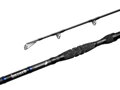 Delphin HAZARD Darx - 255cm/500g/2 diely