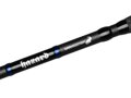 Delphin HAZARD Darx - 255cm/500g/2 diely